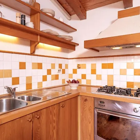 Apartment The Swallow's Nest - Zf Hvar Hvar Town