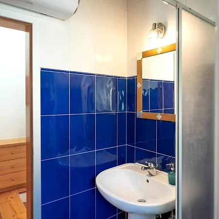The Swallow's Nest - Zf Hvar Appartement Hvar Town