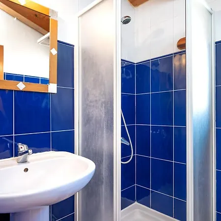 The Swallow's Nest - Zf Hvar Apartment *