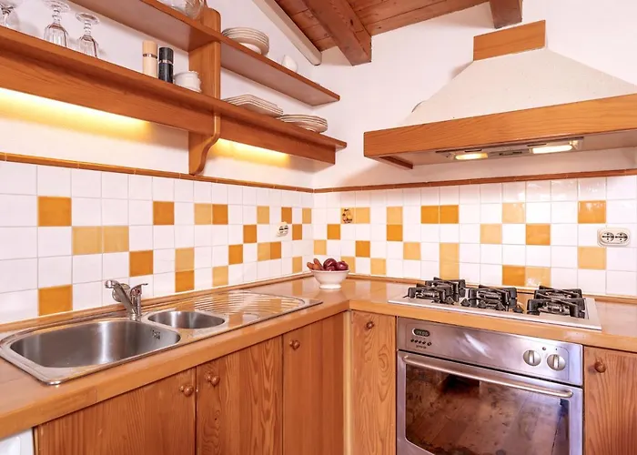 Apartamento The Swallow's Nest - Zf Hvar Hvar Town